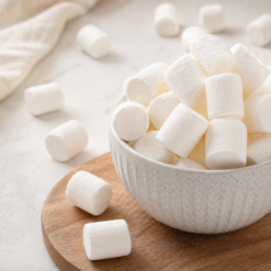 Marshmallow E-Liquid