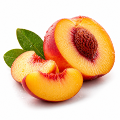 Nectarine E-Liquid