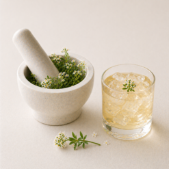 Sweet Woodruff E-Liquid